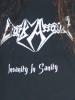 Dark_Assault_und_Rock_Marley_ (11)